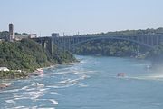 13 - Niagara Falls - IMG_0675